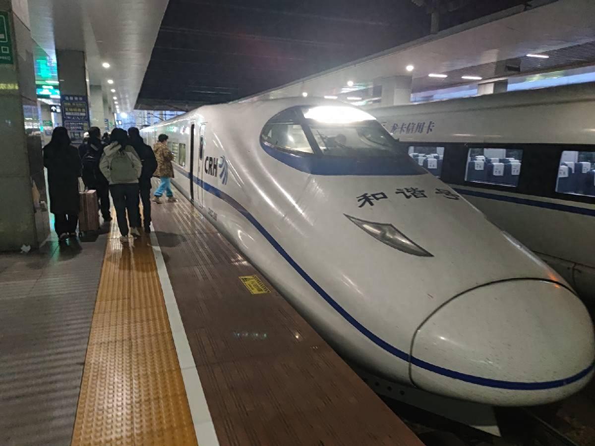 全國首例！鑒定一臺沒有發(fā)動機的機動車