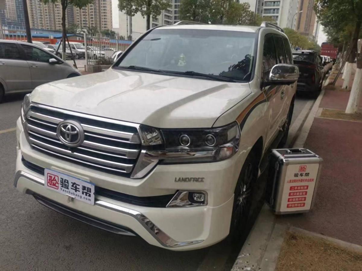 靠譜？視頻驗車買來38萬的教訓(xùn)！